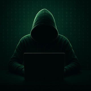 Telegram profile photo for Confighub