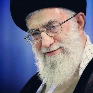 Telegram profile photo for شناخت رهبری