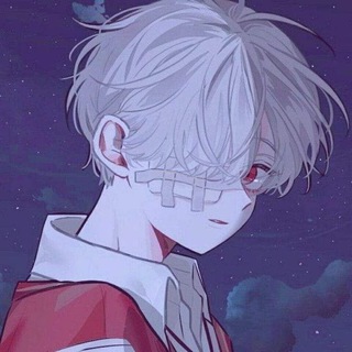 Telegram profile photo for •Σɪʟᴀᴅ<🌙>