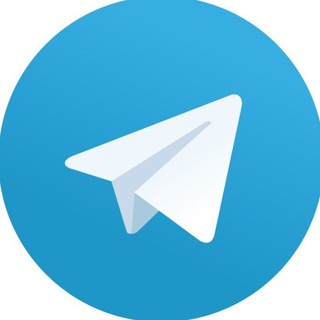Telegram profile photo for Compra Venta Promo CUBA