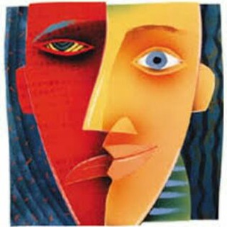 Telegram profile photo for روانکاوی و جامعه شناسی