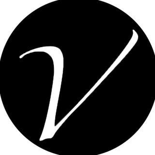 Telegram profile photo for Вип_ТУТ