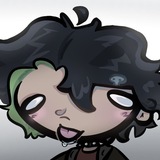 Telegram profile photo for Рест| Гаричье домишко | 16+