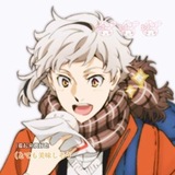 Telegram profile photo for 𝐁𝐬𝐝 𝐬𝐞𝐥𝐟𝐬𝐡𝐢𝐩'𝐬/𝐨×𝐜 𝐜𝐟