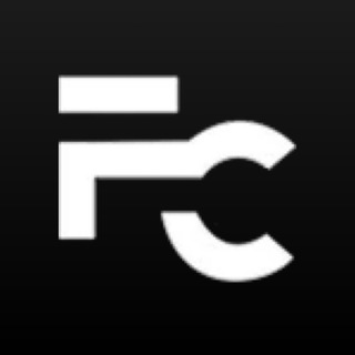 Telegram profile photo for fifacenter.ru | онлайн турниры по EA FC27