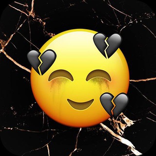 Telegram profile photo for Создать стикеры♻️