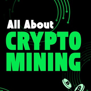 Telegram profile photo for The 100x Calls Club