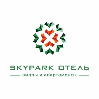 Telegram profile photo for Апарт-отель «SKYPARK» | СОЧИ • Роза Хутор