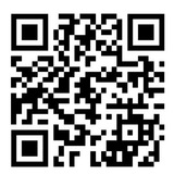 Telegram profile photo for For ielts materials