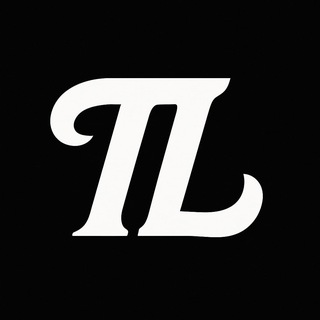 Telegram profile photo for Tracer Labs Announcements