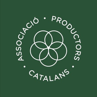 Telegram profile photo for Productors Catalans