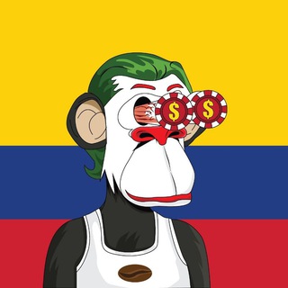 Telegram profile photo for Gambles by Jaider