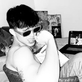Telegram profile photo for Busy