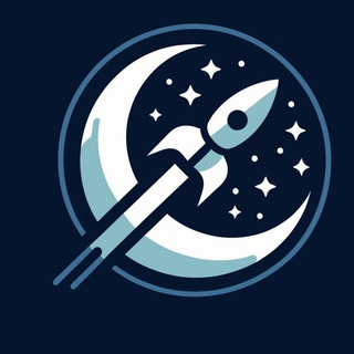 Telegram profile photo for مراسم افطاری هوافضا
