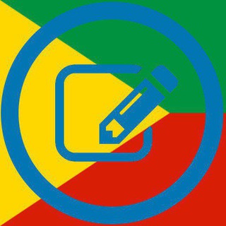 Telegram group profile photo for Чита. Обсуждение новостей Забайкалья