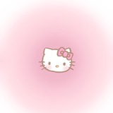 Telegram profile photo for ♡ wb style ♡