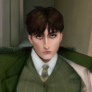 Telegram profile photo for dosh | 18+