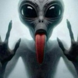Telegram profile photo for НОВЫЙ КАНАЛ!! быстро зашли и подписались на новый канал черти //DinoHaku🦖