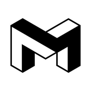 Telegram group profile photo for Обмен валюты в Таиланде