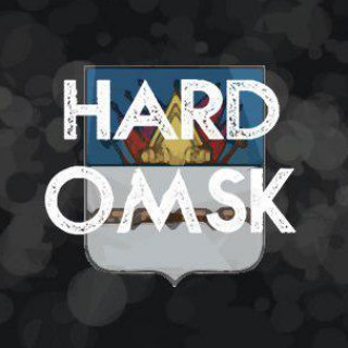 Telegram profile photo for Омские новости
