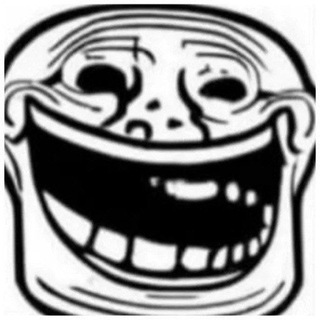 Telegram profile photo for Digital Schizophrenia