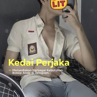 Telegram profile photo for β πππππ’ πππ«π£ππ€π, NEW!