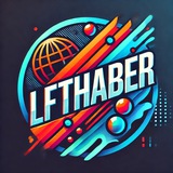 Telegram profile photo for CryptoLFT Haber