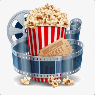Telegram profile photo for Кинотеатр «Россия»