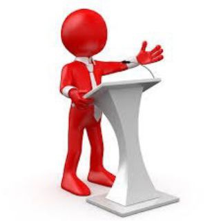 Telegram profile photo for دوره فن بیان علیرضا وارسته