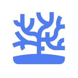 Telegram profile photo for Black-Reef