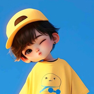 Telegram profile photo for متین مقدس 🇮🇷🏳️🌈