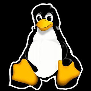 Telegram profile photo for error android