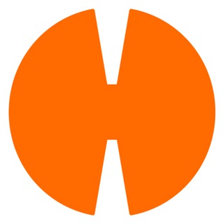 Telegram profile photo for Hemi -- News & Updates