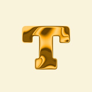 Telegram profile photo for Работа из Threads | Фриланс, IT, Дизайн, Удалёнка