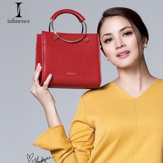 Telegram profile photo for 👜HANDBAG GOJES MURAH👜😍