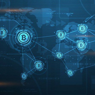 Telegram profile photo for Crypto Brunch