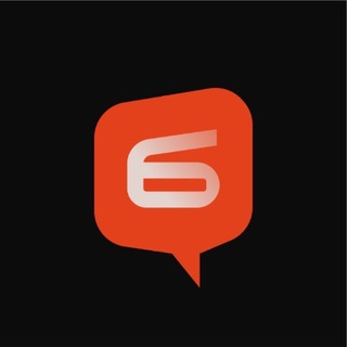 Telegram profile photo for Агентство Беседы