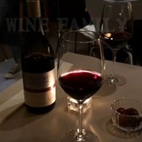 Telegram profile photo for 🍷𝓌𝒾𝓃ℯ 𝒻𝒶𝓂𝒾𝓁𝓎 𝗻𝗲𝘄𝘀🍷