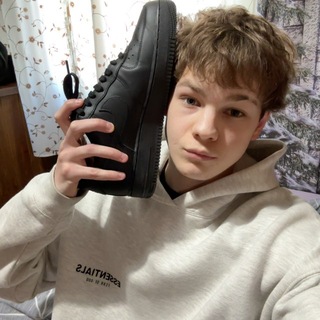 Telegram profile photo for ванчесс#менталити