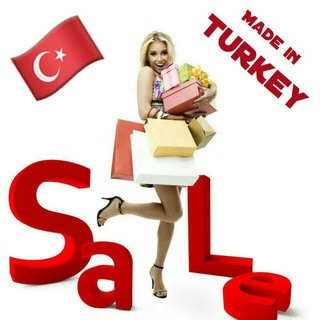 Telegram profile photo for لیر۳۷۰۰ تومان🛍) بوتیک ال آی💜