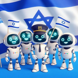 Telegram profile photo for ๐๐ก๐ ๐๐จ๐ค๐๐ซ ๐๐จ๐ญ๐ฌ ๐ฎ๐ฑ