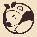 Telegram profile photo for AsFurMeet