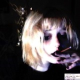 Telegram profile photo for LYmason ᗜᴗᗜ