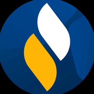 Telegram profile photo for MeeFie Official
