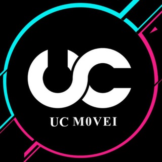 Telegram profile photo for UCM0VIE