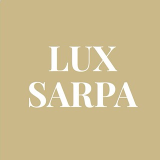 Telegram profile photo for Lux sarpa