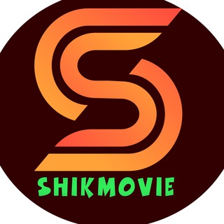 Telegram profile photo for Shikmovie |شیک مووی