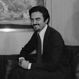 Telegram profile photo for لـحّـن .