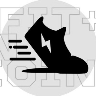 Telegram profile photo for GMTC CHAT