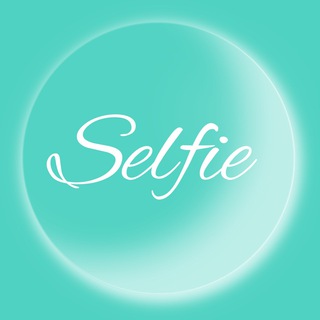 Telegram profile photo for Selfie 🩷 LIFE